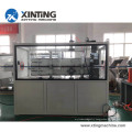 PPR PP HDPE PE Plastic Pipe Extrusion Machine/Making Machine/Production Line